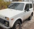 УАЗ Другая 2009 в Макарове на Automoto.ua Белый УАЗ Другая, объемом двигателя 1.7 л и пробегом 280 тыс. км за 2000 $, фото 1 на Automoto.ua