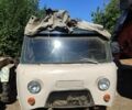 Белый УАЗ Другая, объемом двигателя 0 л и пробегом 2 тыс. км за 1000 $, фото 1 на Automoto.ua