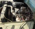 Белый УАЗ Другая, объемом двигателя 0 л и пробегом 2 тыс. км за 1000 $, фото 3 на Automoto.ua