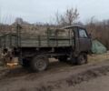 Бежевый УАЗ Другая, объемом двигателя 0 л и пробегом 100 тыс. км за 967 $, фото 2 на Automoto.ua