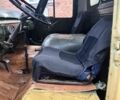 Бежевий УАЗ Інша, об'ємом двигуна 2.4 л та пробігом 25 тис. км за 2000 $, фото 6 на Automoto.ua