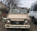 Бежевый УАЗ Другая, объемом двигателя 1.6 л и пробегом 200 тыс. км за 900 $, фото 1 на Automoto.ua