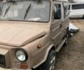 Бежевый УАЗ Другая, объемом двигателя 1.6 л и пробегом 200 тыс. км за 800 $, фото 2 на Automoto.ua