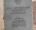 Бежевый УАЗ Другая, объемом двигателя 0 л и пробегом 1 тыс. км за 941 $, фото 1 на Automoto.ua