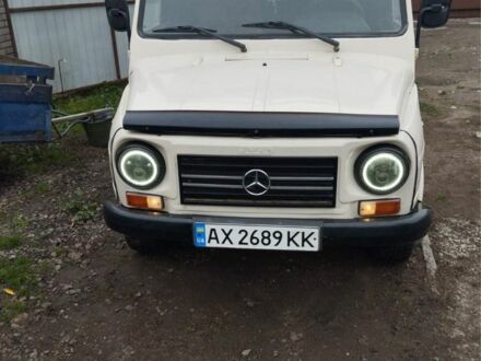 УАЗ Другая 1989 в Сумах на Automoto.ua Бежевый УАЗ Другая, объемом двигателя 1.5 л и пробегом 3 тыс. км за 2200 $, фото 1 на Automoto.ua