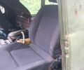 Чорний УАЗ Інша, об'ємом двигуна 0.24 л та пробігом 1 тис. км за 1500 $, фото 8 на Automoto.ua