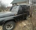 Чорний УАЗ Інша, об'ємом двигуна 0 л та пробігом 100 тис. км за 1500 $, фото 3 на Automoto.ua