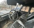 Чорний УАЗ Інша, об'ємом двигуна 0 л та пробігом 100 тис. км за 1500 $, фото 4 на Automoto.ua