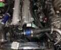 УАЗ Другая, объемом двигателя 2.4 л и пробегом 2 тыс. км за 4900 $, фото 8 на Automoto.ua