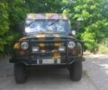УАЗ Другая, объемом двигателя 2.4 л и пробегом 2 тыс. км за 4900 $, фото 1 на Automoto.ua