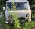 Серый УАЗ Другая, объемом двигателя 0 л и пробегом 90 тыс. км за 722 $, фото 1 на Automoto.ua