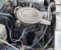 Серый УАЗ Другая, объемом двигателя 1.3 л и пробегом 77 тыс. км за 900 $, фото 16 на Automoto.ua