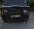 Серый УАЗ Другая, объемом двигателя 1.3 л и пробегом 77 тыс. км за 900 $, фото 7 на Automoto.ua