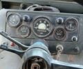 Серый УАЗ Другая, объемом двигателя 1.3 л и пробегом 77 тыс. км за 900 $, фото 5 на Automoto.ua