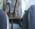 Серый УАЗ Другая, объемом двигателя 1.3 л и пробегом 77 тыс. км за 900 $, фото 11 на Automoto.ua