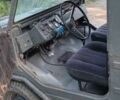 Серый УАЗ Другая, объемом двигателя 1.3 л и пробегом 77 тыс. км за 900 $, фото 18 на Automoto.ua