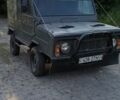 Серый УАЗ Другая, объемом двигателя 1.3 л и пробегом 77 тыс. км за 900 $, фото 6 на Automoto.ua