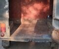 Серый УАЗ Другая, объемом двигателя 1.3 л и пробегом 77 тыс. км за 900 $, фото 1 на Automoto.ua
