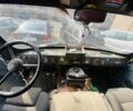 Сірий УАЗ Інша, об'ємом двигуна 2.4 л та пробігом 257 тис. км за 2000 $, фото 4 на Automoto.ua