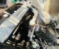 Сірий УАЗ Інша, об'ємом двигуна 2.4 л та пробігом 257 тис. км за 2000 $, фото 7 на Automoto.ua