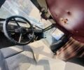 Сірий УАЗ Інша, об'ємом двигуна 2.4 л та пробігом 257 тис. км за 2000 $, фото 5 на Automoto.ua