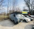 Сірий УАЗ Інша, об'ємом двигуна 2.4 л та пробігом 257 тис. км за 2000 $, фото 1 на Automoto.ua