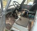 Сірий УАЗ Інша, об'ємом двигуна 0 л та пробігом 360 тис. км за 592 $, фото 6 на Automoto.ua