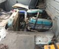 Сірий УАЗ Інша, об'ємом двигуна 0 л та пробігом 360 тис. км за 592 $, фото 5 на Automoto.ua