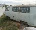 Сірий УАЗ Інша, об'ємом двигуна 0 л та пробігом 360 тис. км за 592 $, фото 7 на Automoto.ua