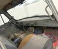 Сірий УАЗ Інша, об'ємом двигуна 0 л та пробігом 360 тис. км за 592 $, фото 4 на Automoto.ua