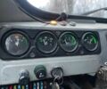 Серый УАЗ Другая, объемом двигателя 2.4 л и пробегом 12 тыс. км за 5600 $, фото 14 на Automoto.ua