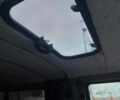 Серый УАЗ Другая, объемом двигателя 2.4 л и пробегом 12 тыс. км за 5600 $, фото 18 на Automoto.ua