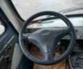 Серый УАЗ Другая, объемом двигателя 2.4 л и пробегом 12 тыс. км за 5600 $, фото 13 на Automoto.ua