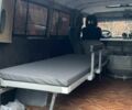 Серый УАЗ Другая, объемом двигателя 2.4 л и пробегом 12 тыс. км за 5600 $, фото 20 на Automoto.ua