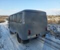 Сірий УАЗ Інша, об'ємом двигуна 0 л та пробігом 1000 тис. км за 1400 $, фото 3 на Automoto.ua