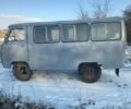 Сірий УАЗ Інша, об'ємом двигуна 0 л та пробігом 1000 тис. км за 1400 $, фото 4 на Automoto.ua