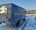 Сірий УАЗ Інша, об'ємом двигуна 0 л та пробігом 1000 тис. км за 1400 $, фото 2 на Automoto.ua