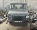 Сірий УАЗ Інша, об'ємом двигуна 0 л та пробігом 68 тис. км за 3000 $, фото 3 на Automoto.ua