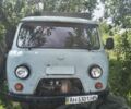 Серый УАЗ Другая, объемом двигателя 0 л и пробегом 1000 тыс. км за 1800 $, фото 1 на Automoto.ua
