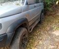 Серый УАЗ Другая, объемом двигателя 0 л и пробегом 130 тыс. км за 3100 $, фото 1 на Automoto.ua
