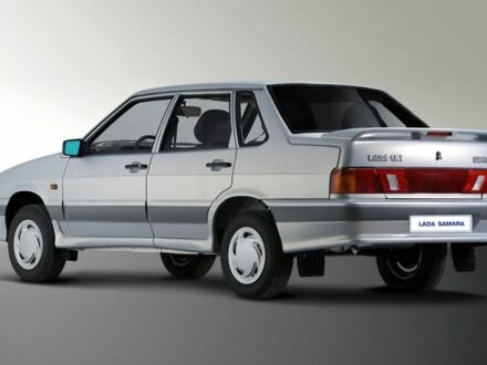 Серый УАЗ Другая, объемом двигателя 1.6 л и пробегом 1 тыс. км за 500 $, фото 1 на Automoto.ua