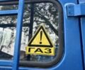 Синій УАЗ Інша, об'ємом двигуна 2.4 л та пробігом 100 тис. км за 2000 $, фото 5 на Automoto.ua