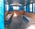 Синий УАЗ Другая, объемом двигателя 2.4 л и пробегом 1000 тыс. км за 1300 $, фото 3 на Automoto.ua