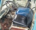 Синий УАЗ Другая, объемом двигателя 0 л и пробегом 8 тыс. км за 1000 $, фото 4 на Automoto.ua