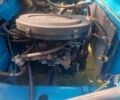 Синій УАЗ Інша, об'ємом двигуна 1 л та пробігом 100 тис. км за 1400 $, фото 3 на Automoto.ua
