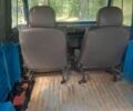 Синій УАЗ Інша, об'ємом двигуна 1 л та пробігом 100 тис. км за 1400 $, фото 7 на Automoto.ua