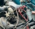 Синій УАЗ Інша, об'ємом двигуна 1 л та пробігом 8 тис. км за 2100 $, фото 6 на Automoto.ua