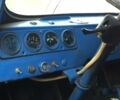 Синий УАЗ Другая, объемом двигателя 2 л и пробегом 1 тыс. км за 1199 $, фото 19 на Automoto.ua
