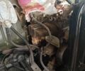 Зелений УАЗ Інша, об'ємом двигуна 0 л та пробігом 1 тис. км за 1200 $, фото 4 на Automoto.ua