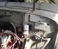 Зелений УАЗ Інша, об'ємом двигуна 0 л та пробігом 1 тис. км за 1200 $, фото 1 на Automoto.ua